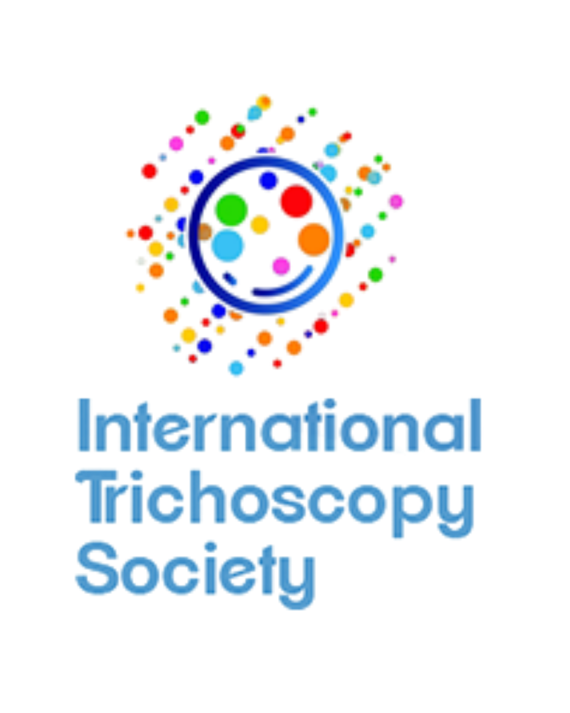 FEED - TACIANA GARCES (12)